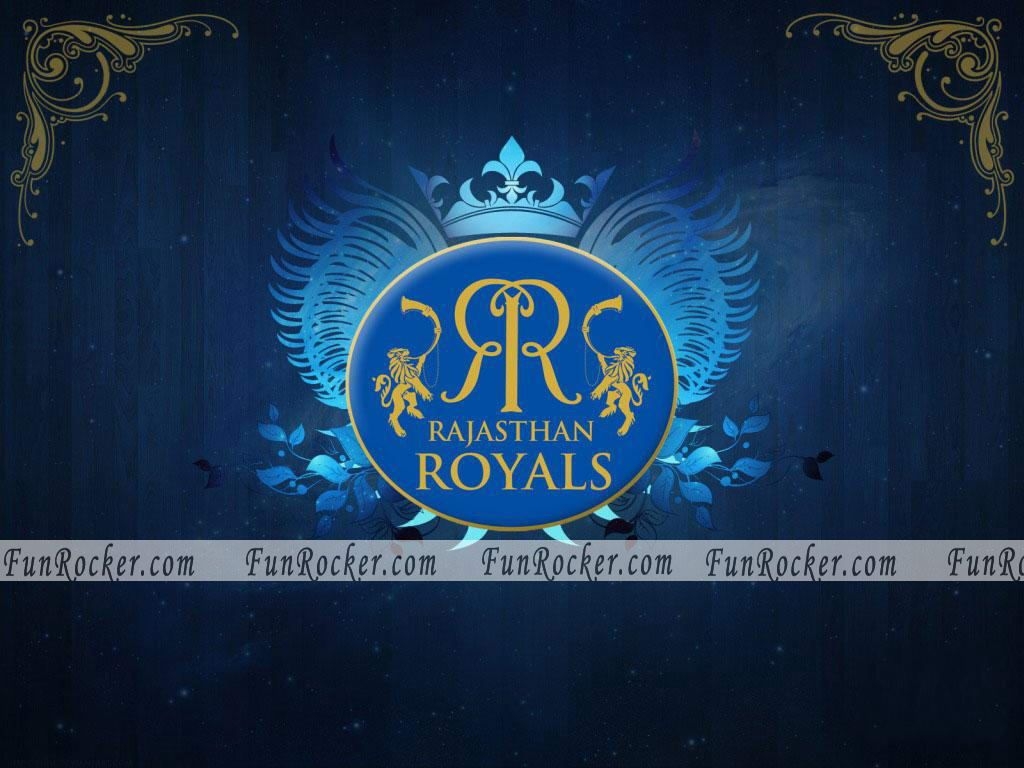 1030x770 Download Free Rajasthan Royals Wallpaper For IPL 3. FunRocker, Desktop