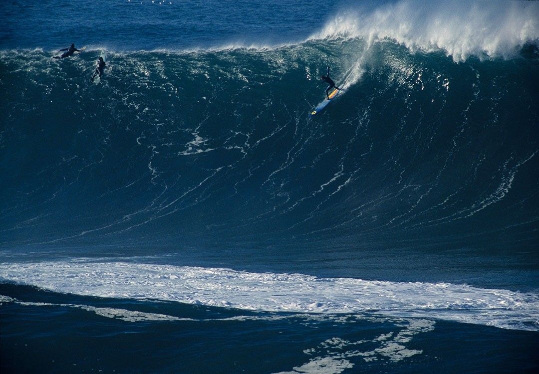 1080x750 POST your TOP Surfing moments, Desktop