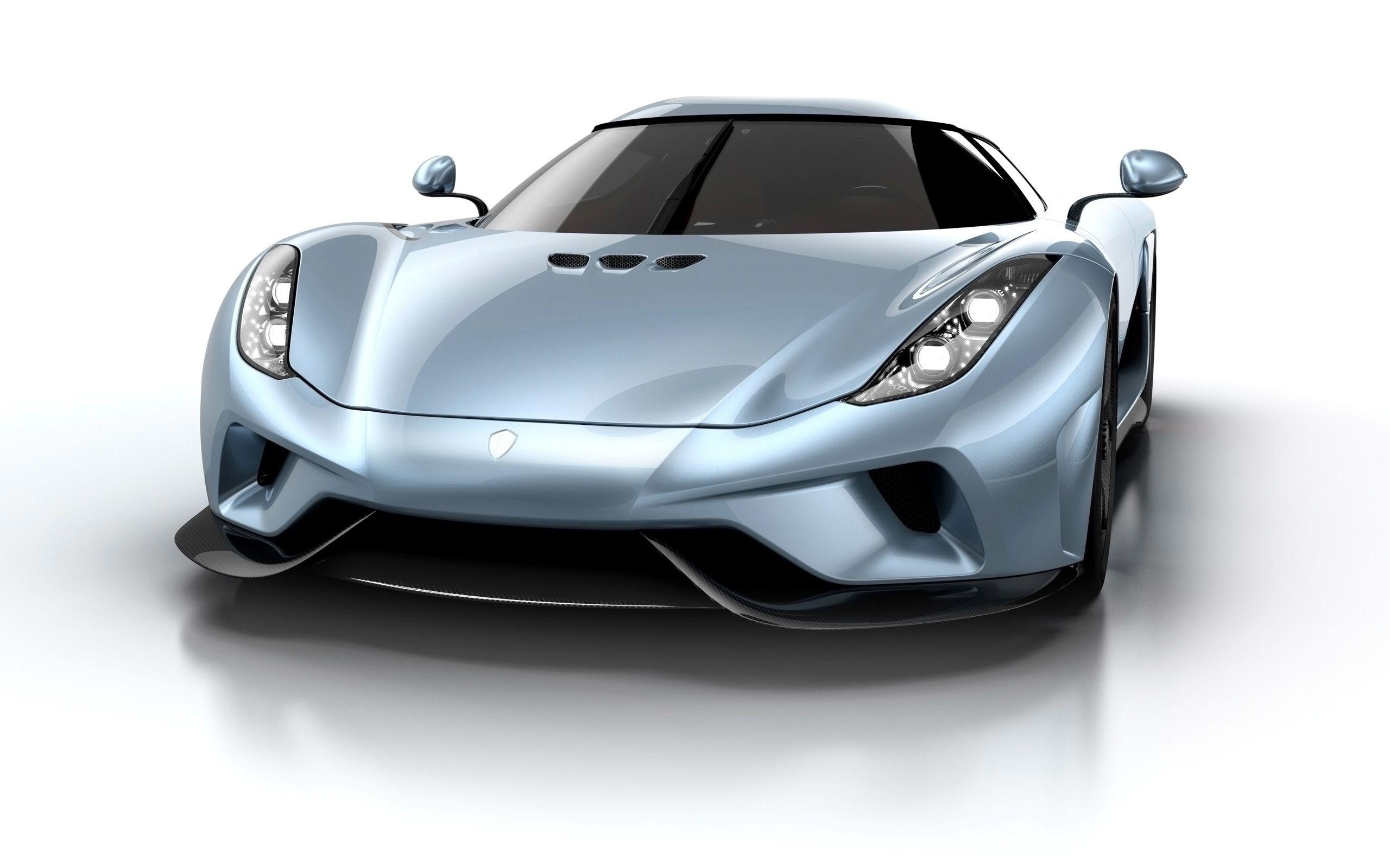 2560x1600 Koenigsegg Regera Wallpaper. HD Car Wallpaper, Desktop