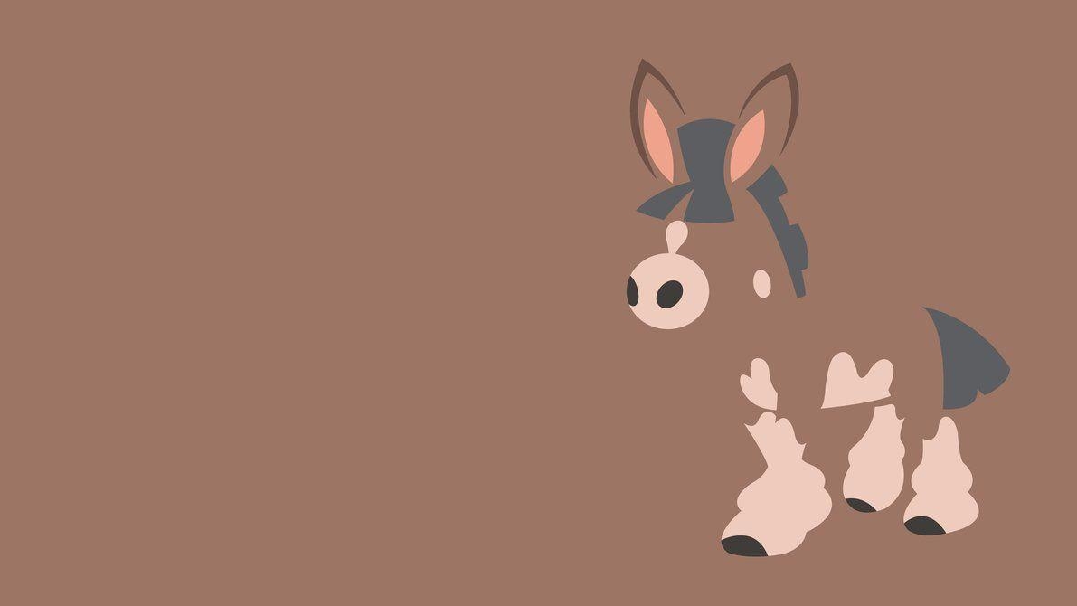 1200x670 Mudbray, Desktop