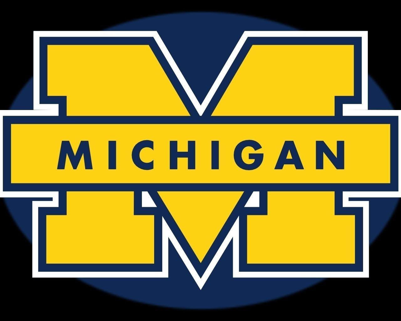 1280x1030 Michigan Wolverines Desktop Wallpaper, Desktop