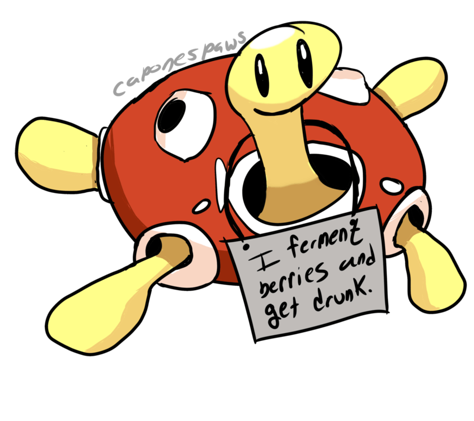 950x850 Don't Fuckle with the Shuckle, Desktop