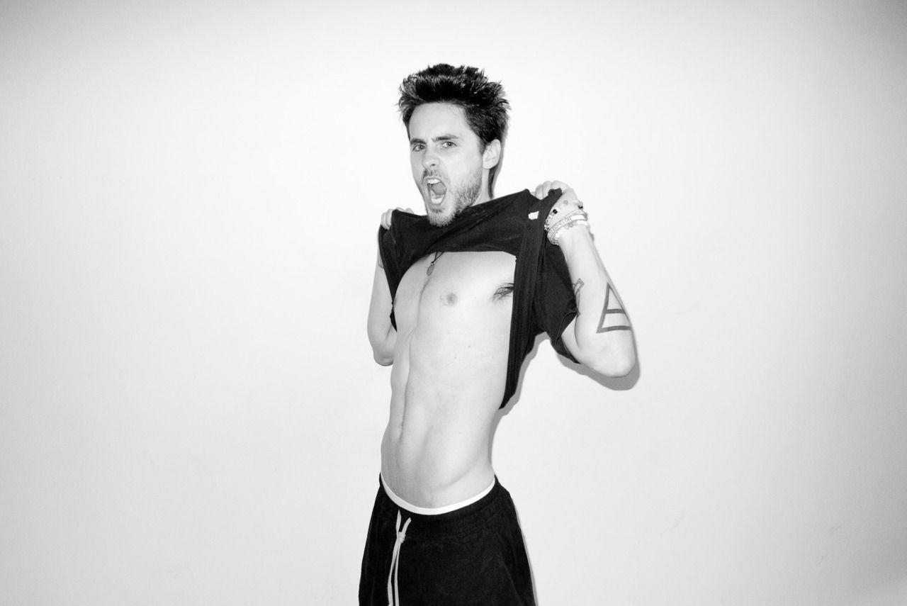 1280x860 Image HD Jared Leto Wallpaper, Desktop