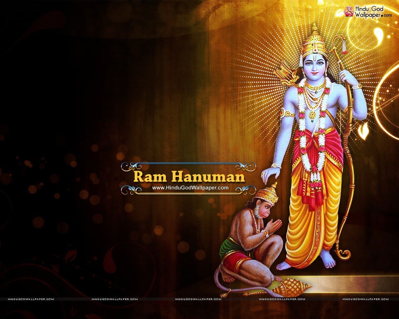 1280x1030 Shri Ram Hanuman Wallpaper Free Download. Hanuman wallpaper, Ram wallpaper, Ram hanuman, Desktop