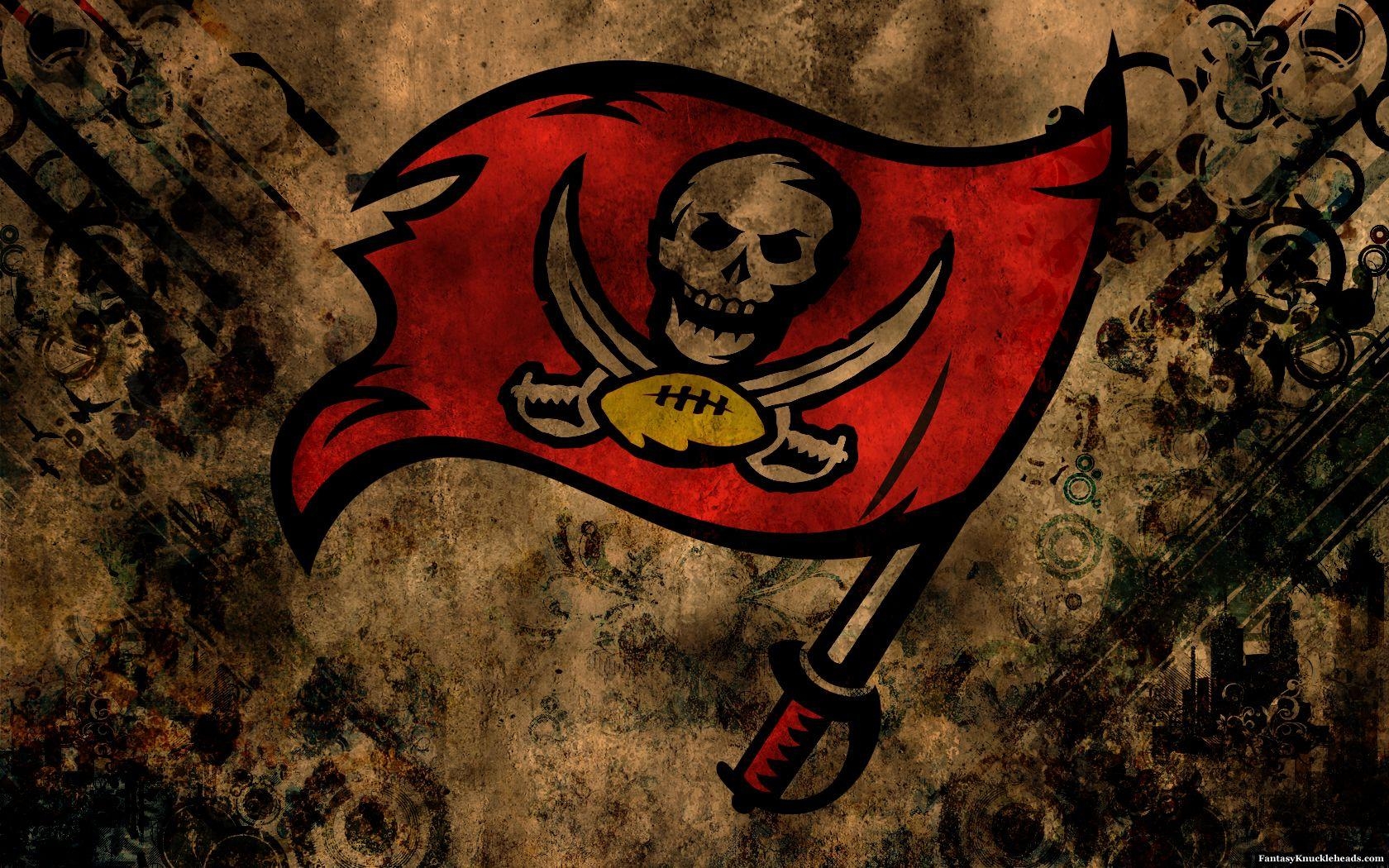 1680x1050 Tampa Bay Buccaneers Wallpaper, Desktop