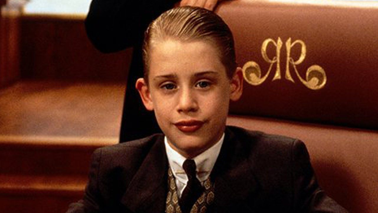 1280x720 Watch Richie Rich, Desktop