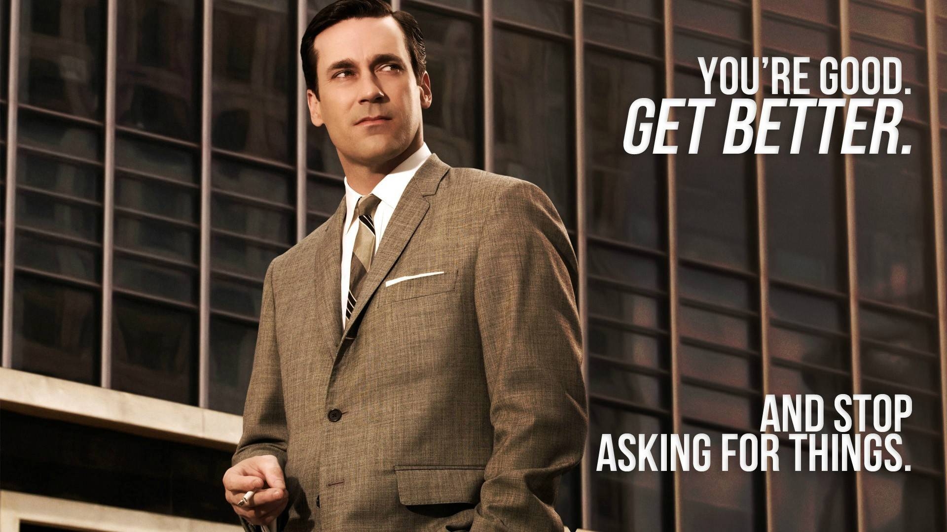 1920x1080 Mad Men 4288×2848 Wallpaper 2343770, Desktop