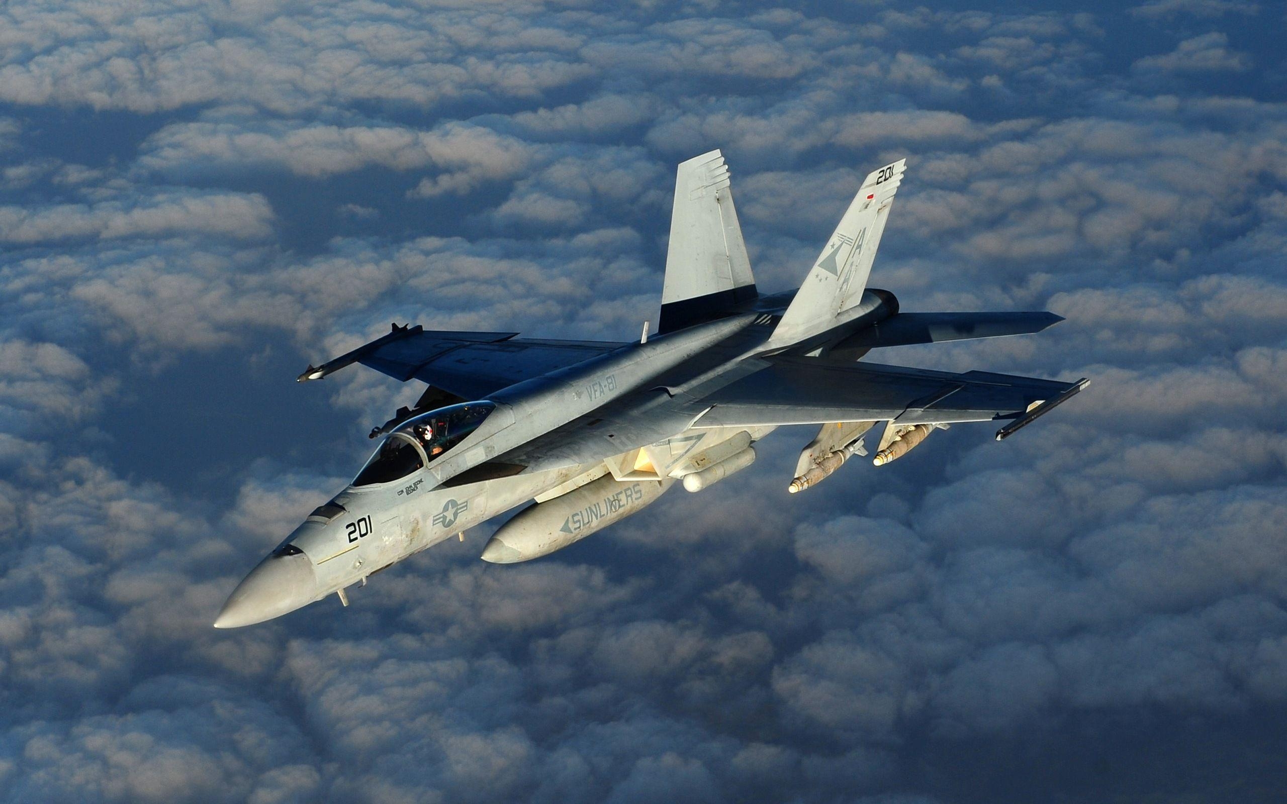 2560x1600 Super Hornet Wallpaper HD wallpaper search, Desktop