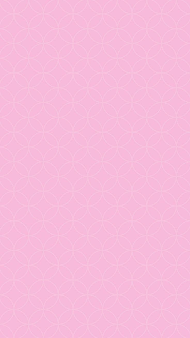 740x1310 Pretty Pink Wallpaper, HD Pretty Pink Background on WallpaperBat, Phone