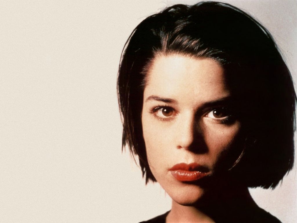 1030x770 Neve Campbell Campbell Wallpaper, Desktop