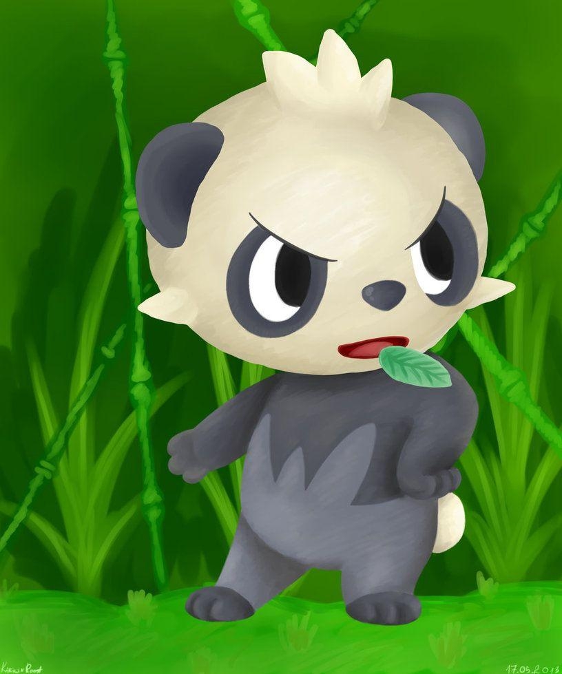 820x980 Pancham, Phone