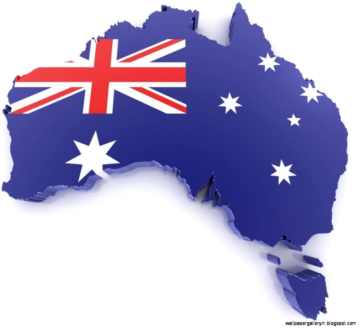 1180x1070 Australia Map Wallpaper Picture to, Desktop