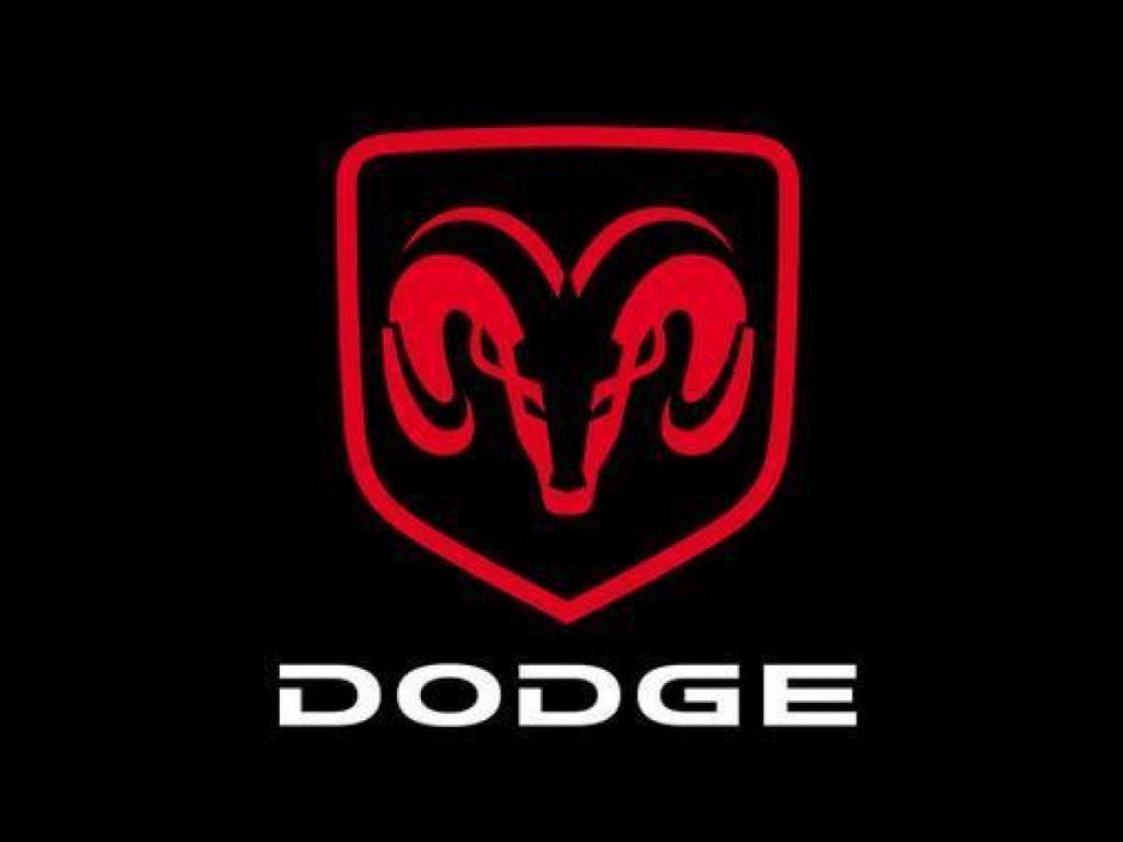 1030x770 Dodge Ram Logo Wallpaper HD, Desktop