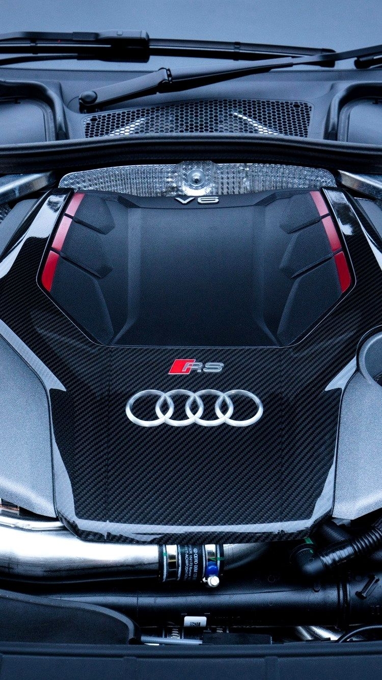 750x1340 Audi R8 Wallpaper 4K iPhone Gallery. Audi r8 wallpaper, Audi, Gtr car, Phone