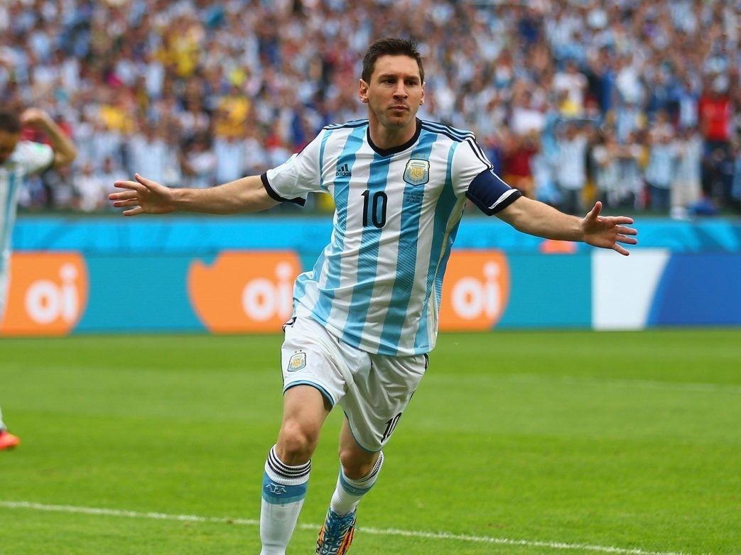 1050x790 Image for Great Lionel Messi Wallpaper HD Free Download, Desktop