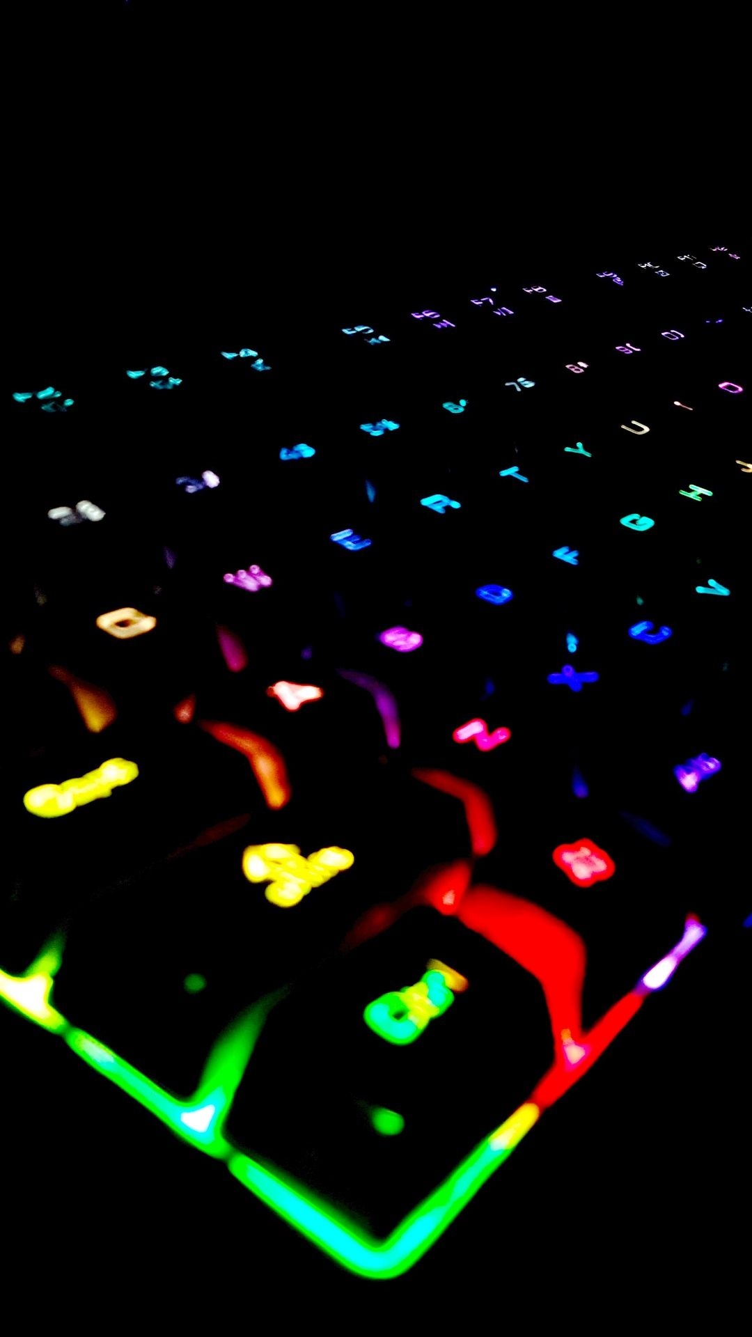 1080x1920 Keyboard And Mouse Wallpaper Wallpaper Popular Keyboard And Mouse Wallpaper Background, Phone