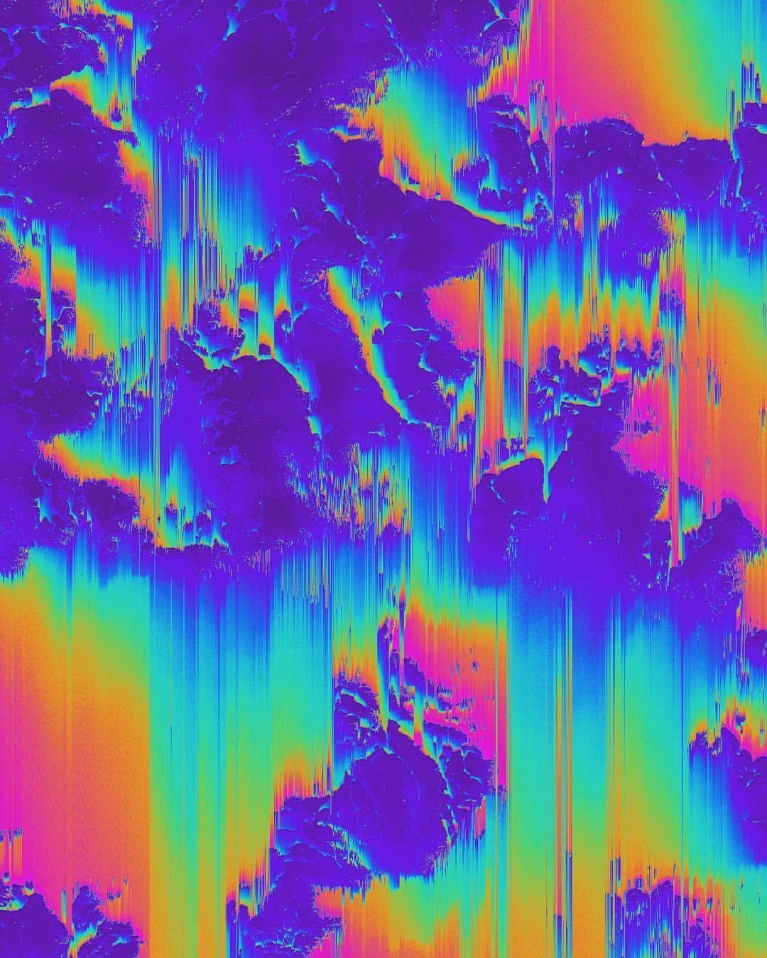 1080x1350 maalavidaa). Trippy wallpaper, Trippy designs, Hippie wallpaper, Phone