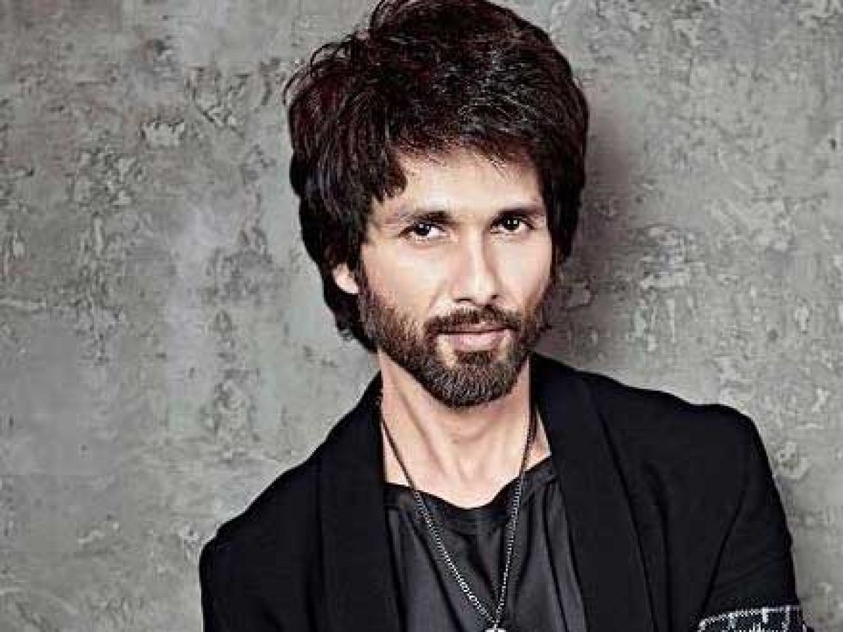 1200x900 Shahid Kapoor Latest & Hot Photo, Desktop