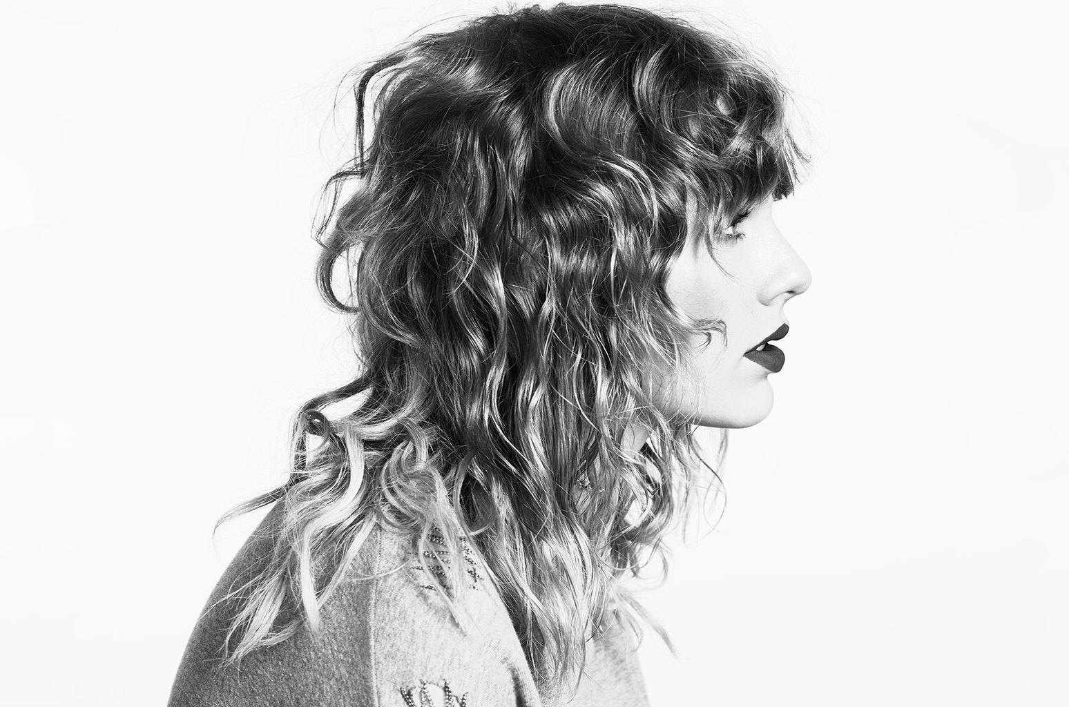 1550x1030 Taylor Swift's 'Reputation': 10 Lyrics, Desktop