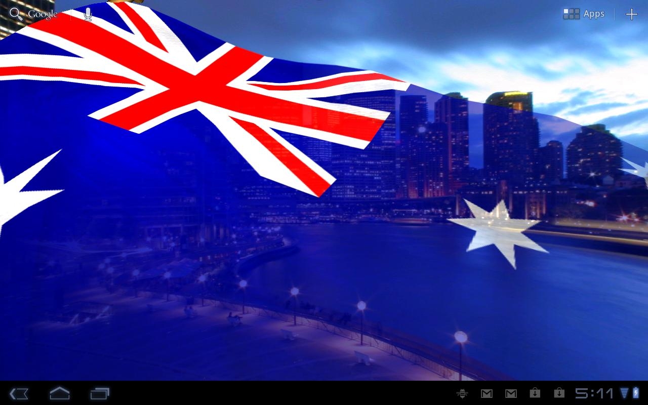 1280x800 Flags of Oceania L. Wallpaper Apps on Google Play, Desktop