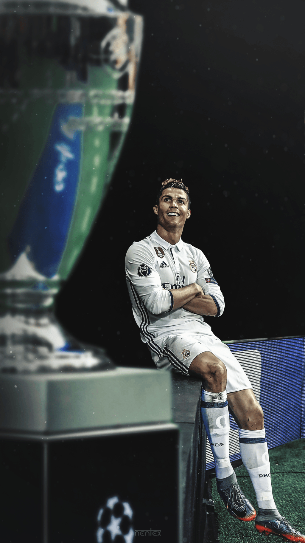 1030x1830 Ronaldo Wallpaper iPhone, Phone