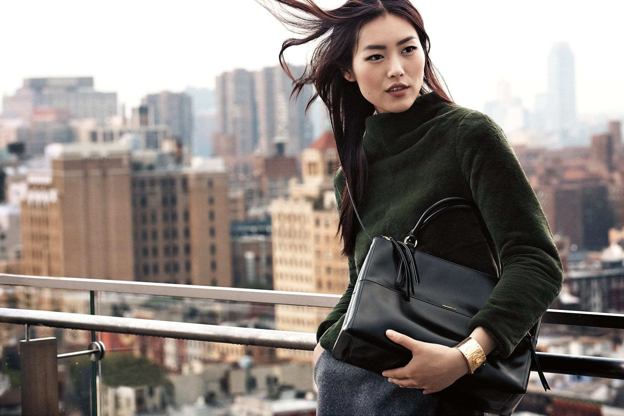 2050x1370 Liu Wen Wallpaper HD 香港搵工網. 網誌, Desktop