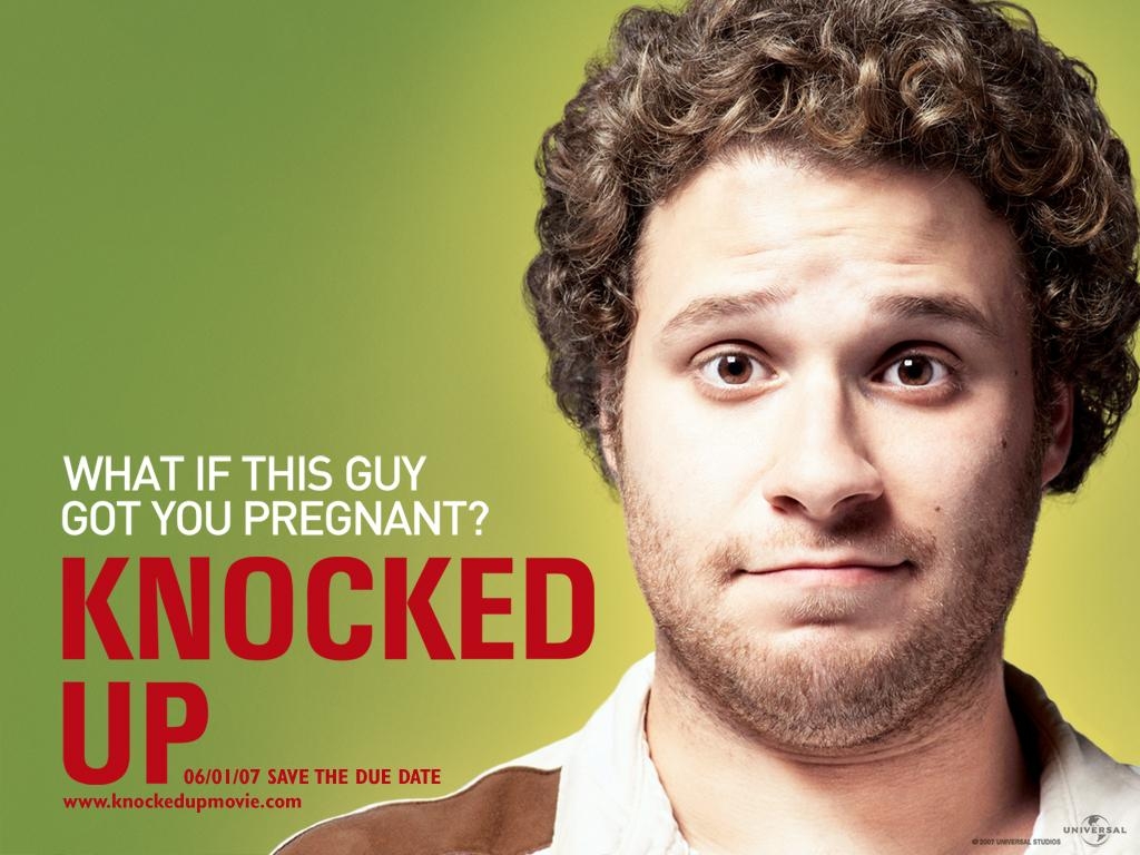 1030x770 Seth Rogen image Knocked Up Wallpaper HD wallpaper and background, Desktop