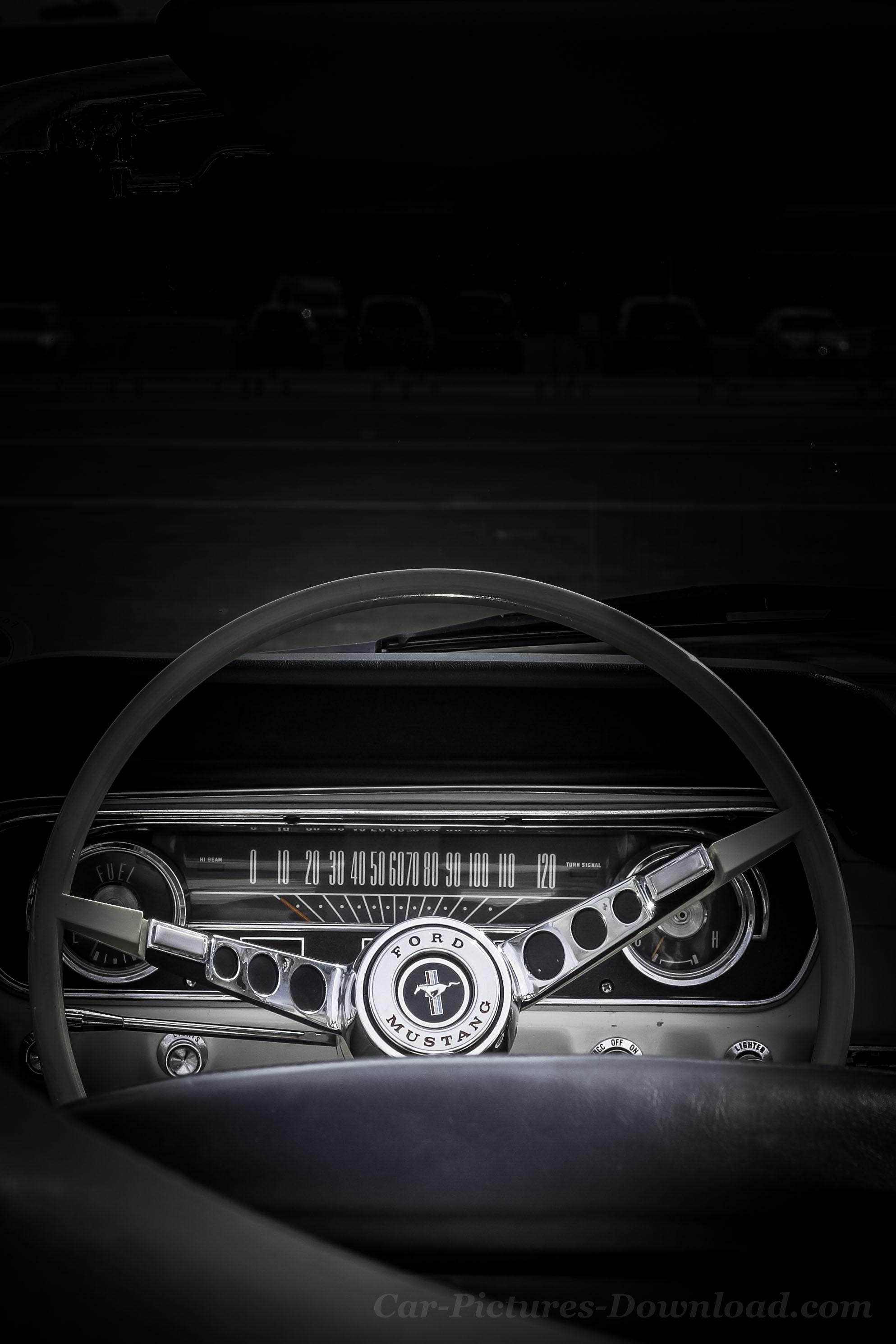 1990x2980 IPhone Car Wallpaper, Phone