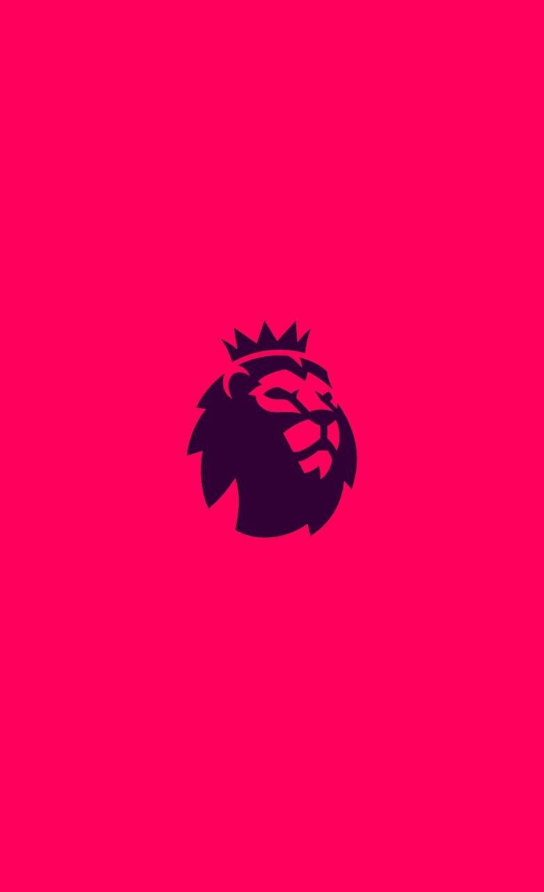 790x1280 Premier League LOGO Wallpaper Free Premier League LOGO Background, Phone