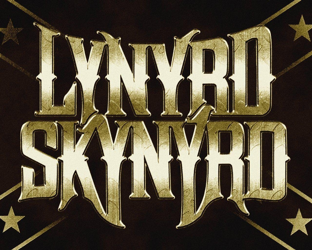 1280x1030 Lynyrd Skynyrd HD Wallpaper, Desktop