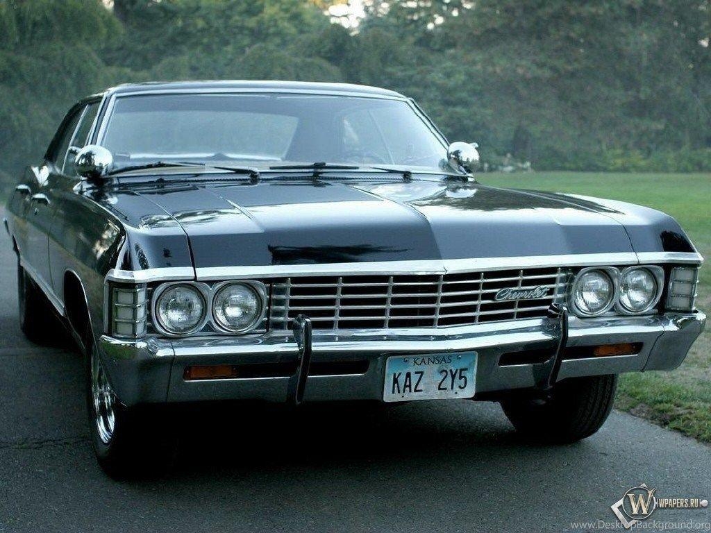 1030x770 Chevrolet Impala Wallpaper, Chevrolet Impala 1967 Wallpaper, Desktop