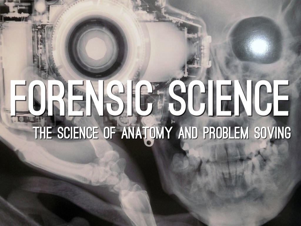 1030x770 Other. Image: Forensic Science Wallpaper. Best Games, Desktop