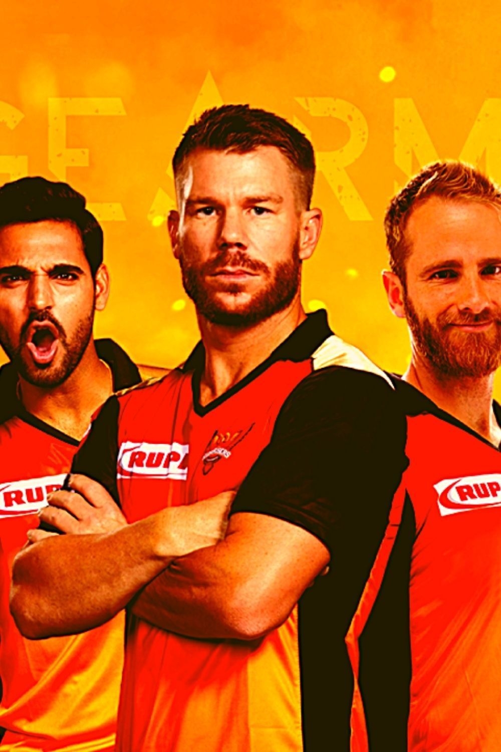 1000x1500 IPL 2020. SWOT Analysis Of Sunrisers Hyderabad. Ms dhoni photo, Cricket wallpaper, Ipl, Phone