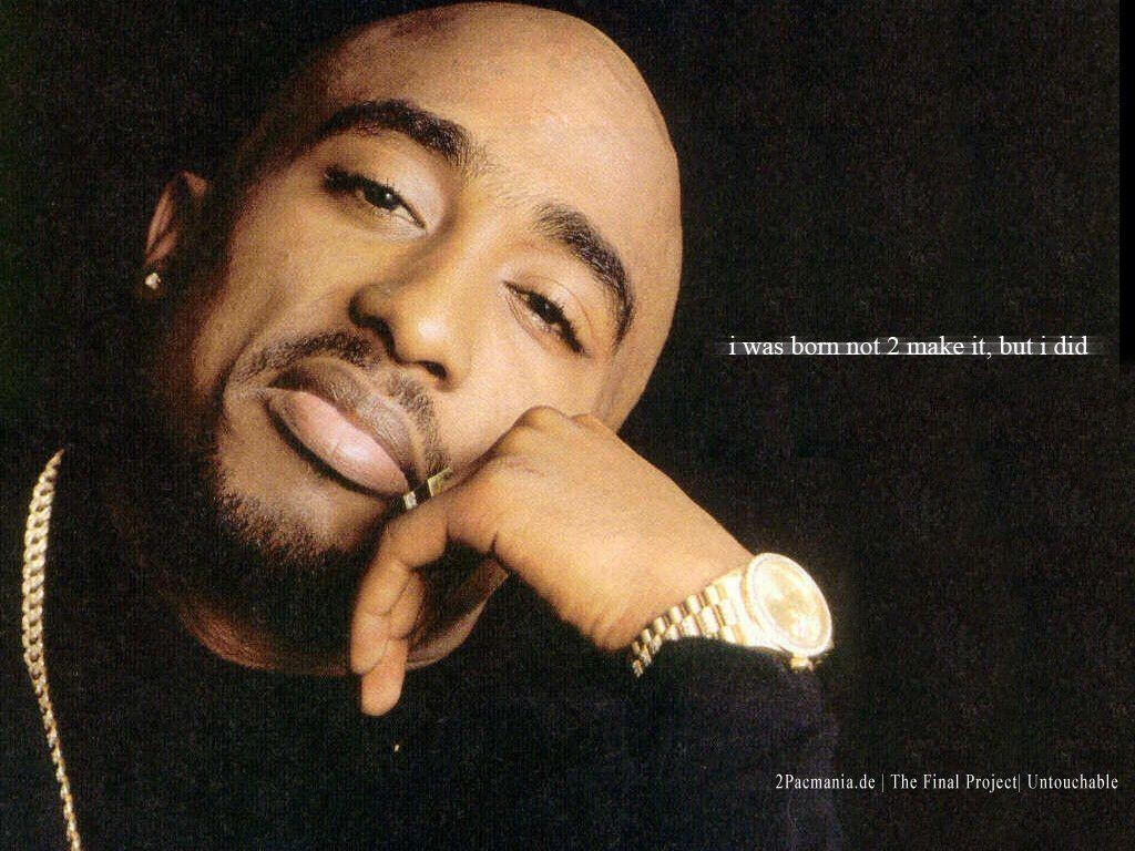 1030x770 Tupac Amaru Shakur Wallpaper, Desktop