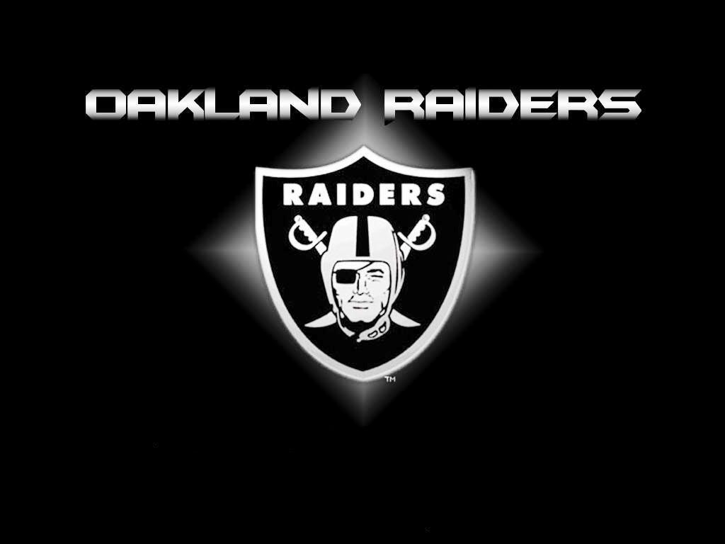 1030x770 Pic Oakland As Wallpaper HD, Desktop