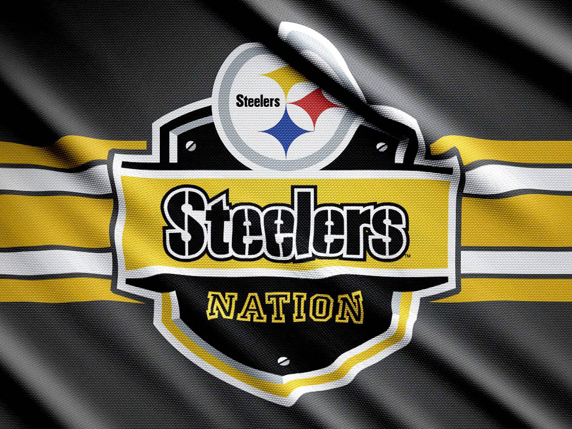 1920x1440 Steelers Wallpaper. Bulk HD Wallpaper, Desktop