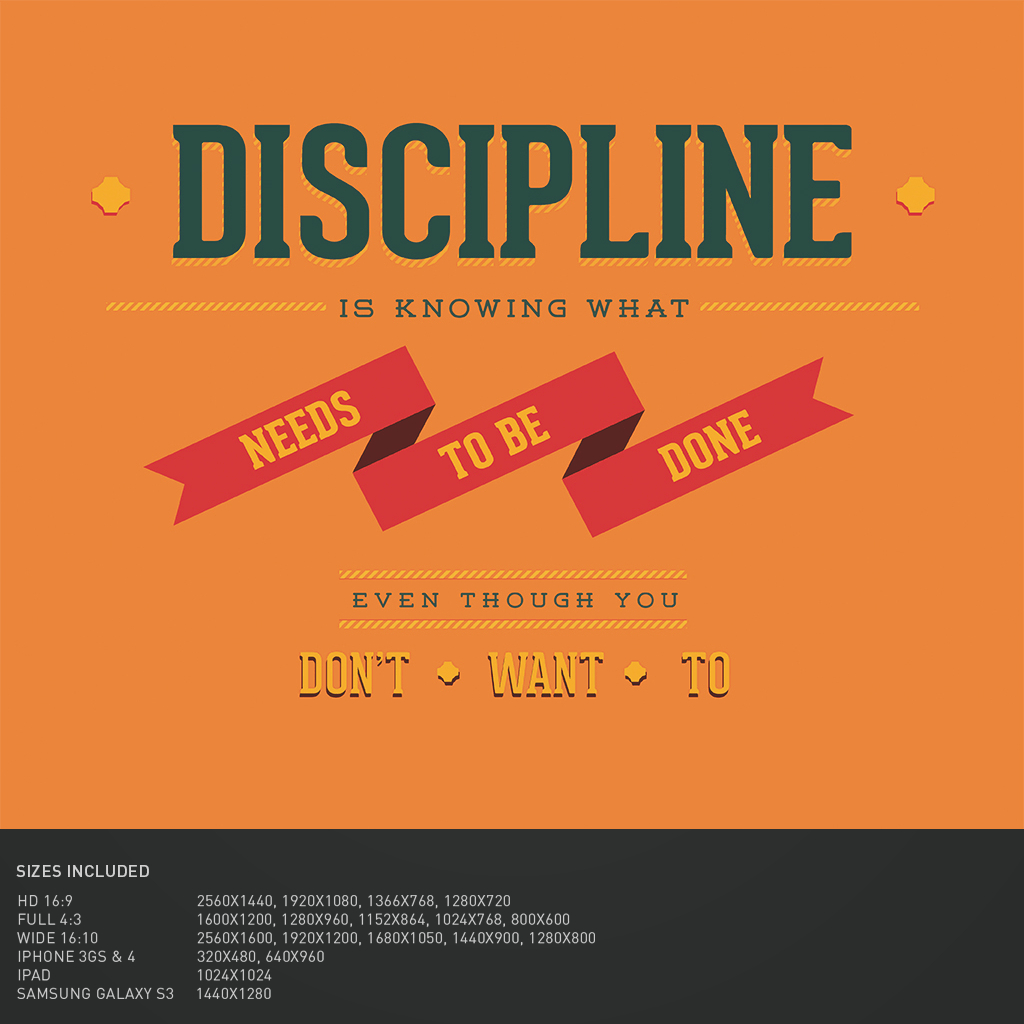 1030x1030 Discipline PNG HD Transparent Discipline HD PNG Image, Phone