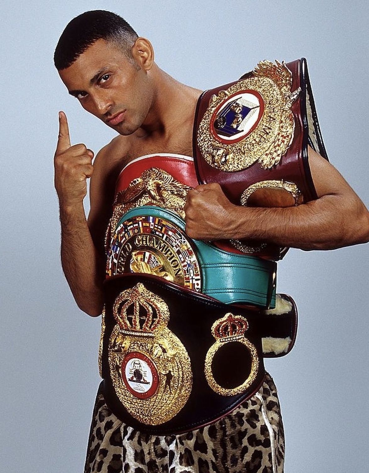 1180x1510 Prince. Naseem hamed, Boxing image, Sports photograph, Phone