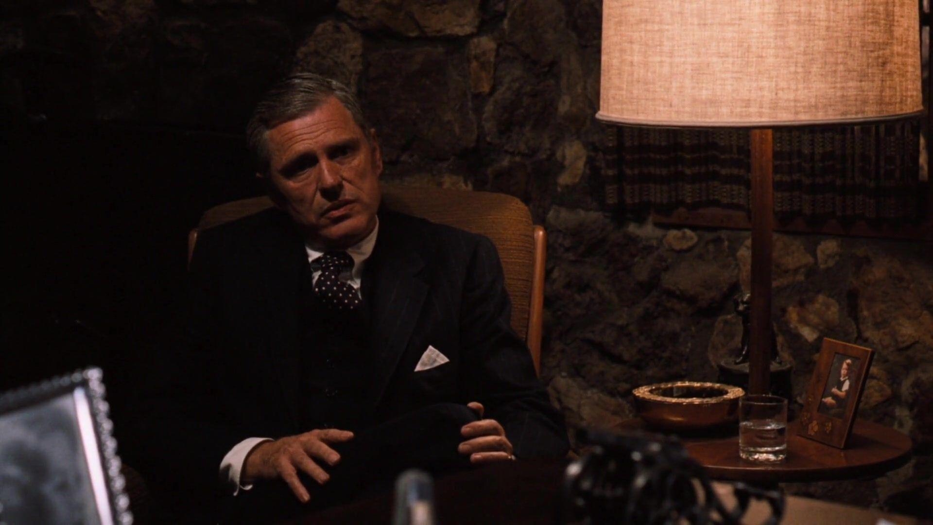 1920x1080 The Godfather HD Wallpaper. HD Wallpaper, Desktop