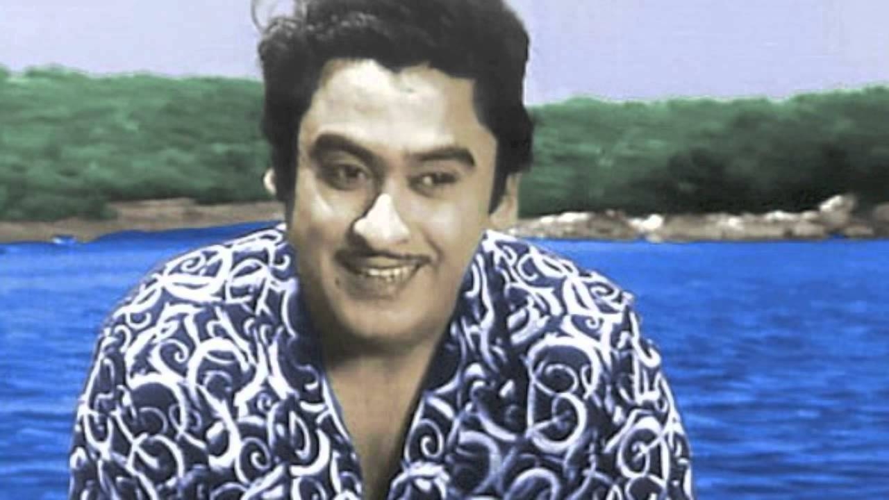 1280x720 Kishore Kumar Wallpaper Free Kishore Kumar Background, Desktop