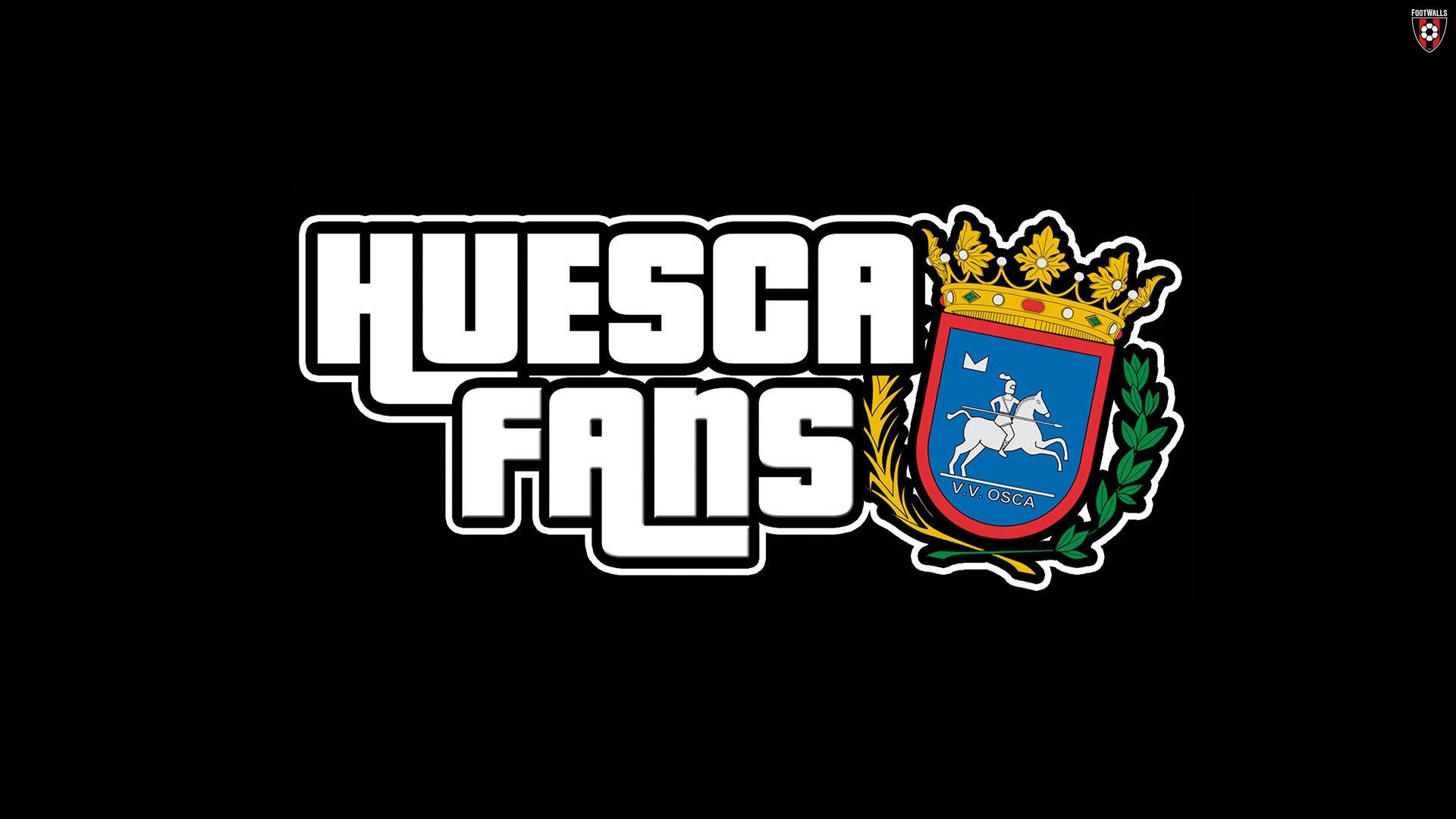 1920x1080 Huesca Wallpaper, Desktop