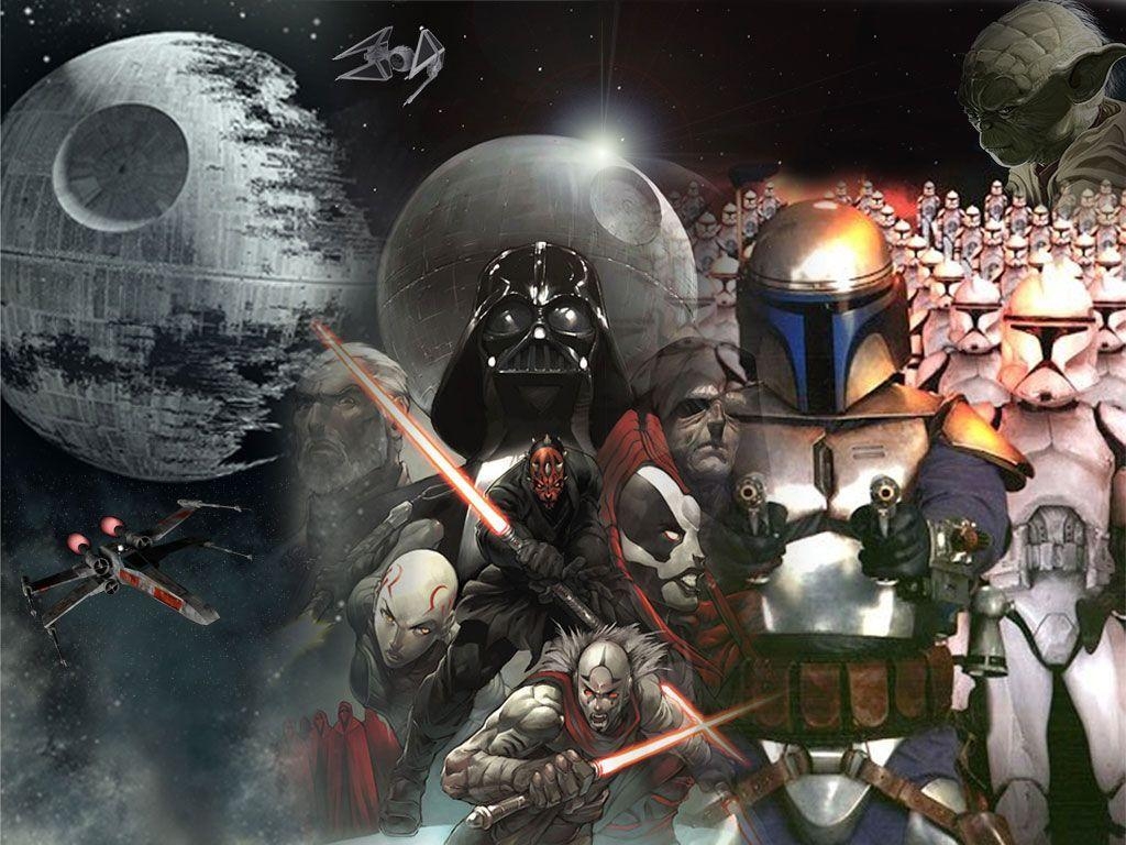 1030x770 Free Wallpaper Wars Sith Menace wallpaper, Desktop