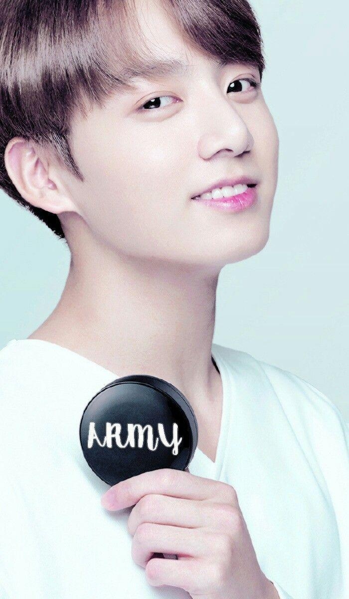 700x1200 Jungkook BTS Wallpaper // TV Cosmetics ♡. Bangtan boys, Phone