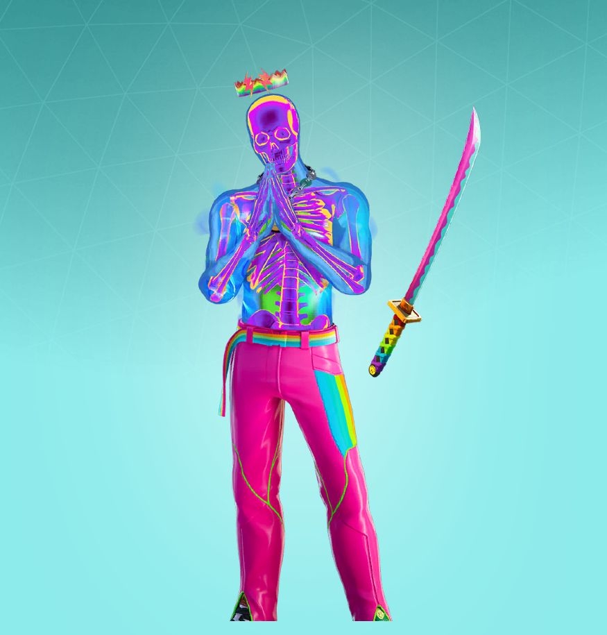 880x920 J Balvin Fortnite wallpaper, Phone