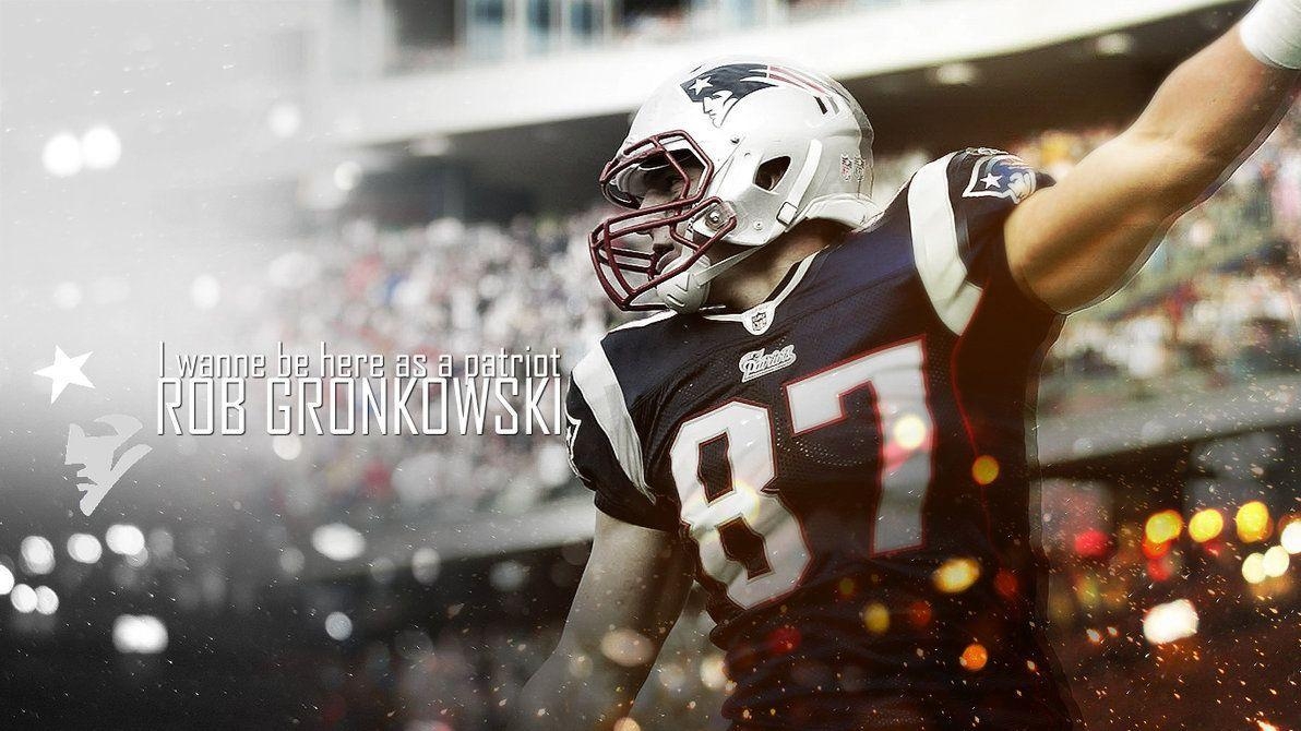 1200x670 Rob Gronkowski Wallpaper, 46 Rob Gronkowski Android Compatible, Desktop