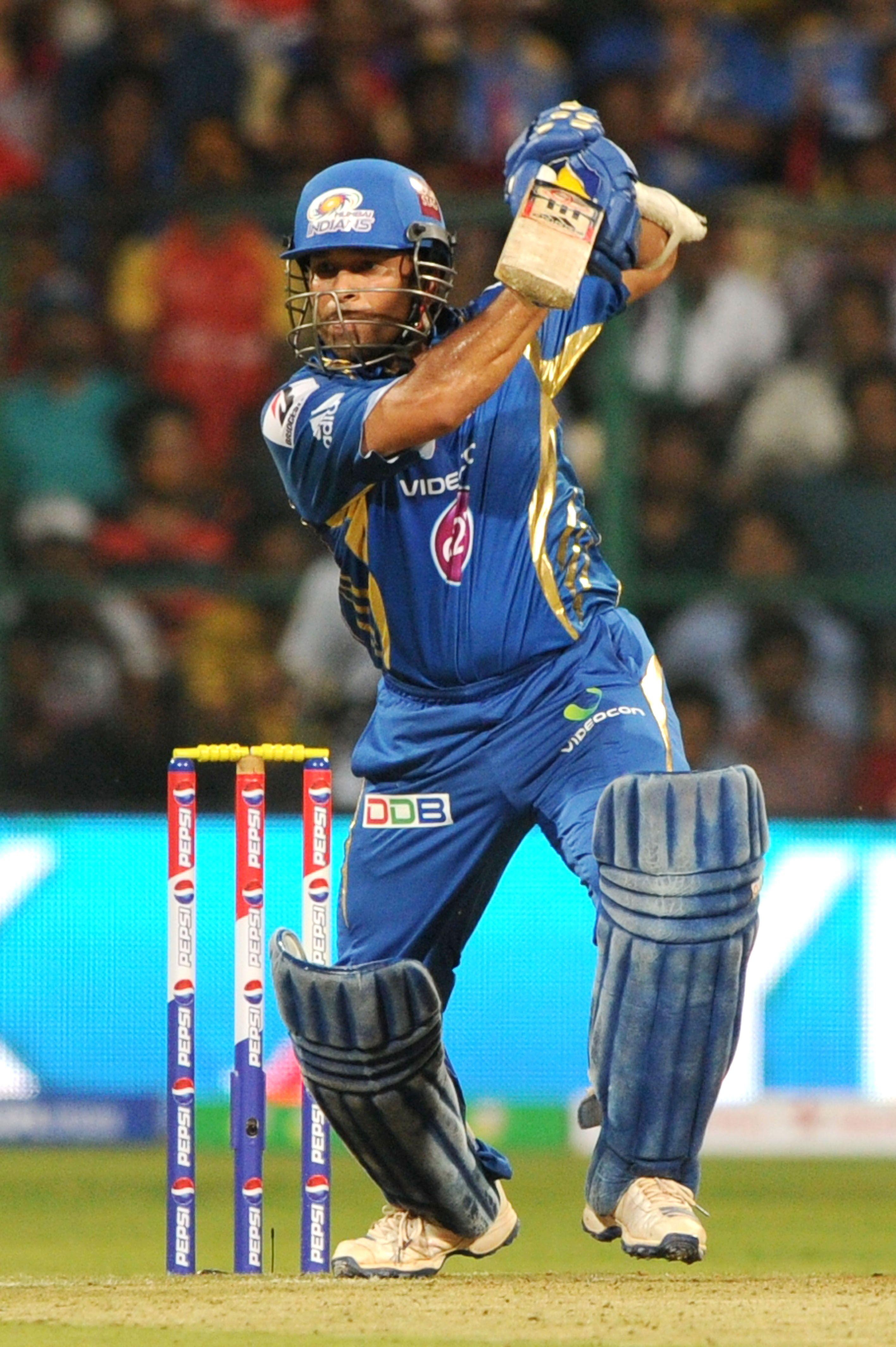 2840x4260 IPL 6: Royal Challengers Bangalore (RCB) vs (MI) Mumbai Indians, Phone