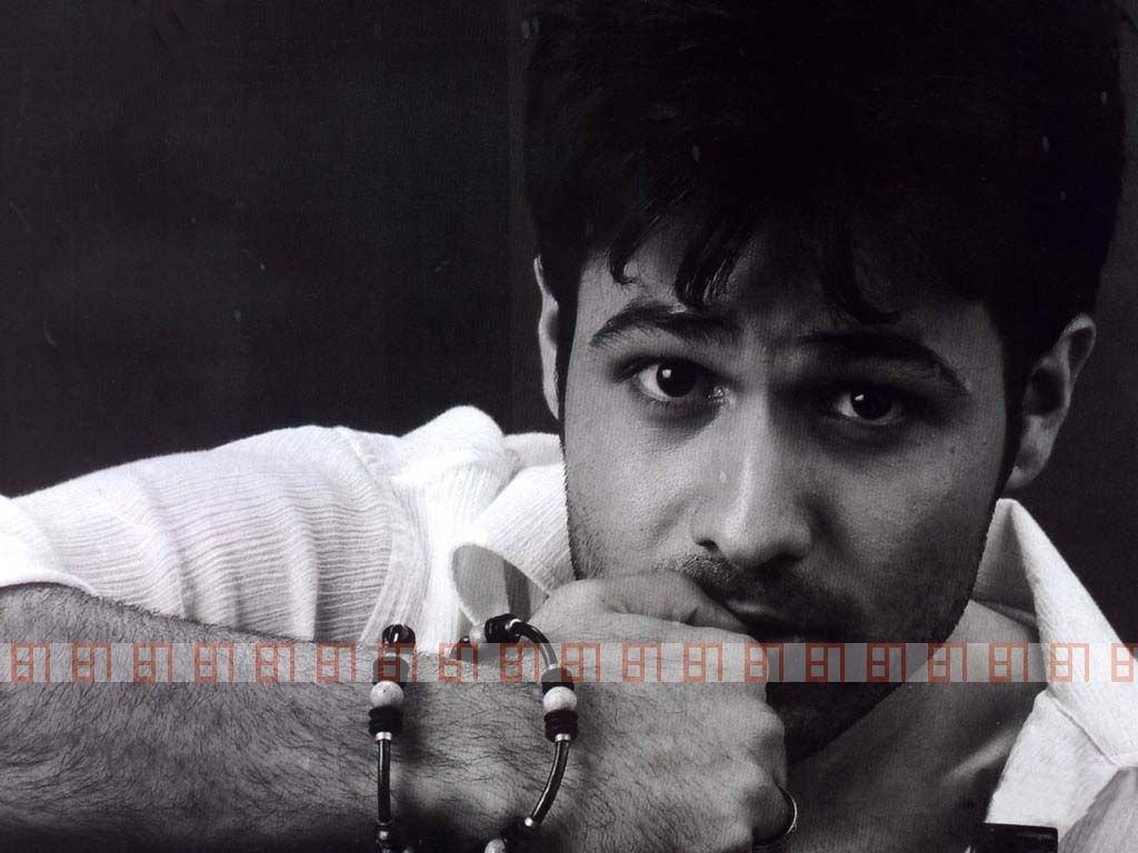 1030x770 Emraan Hashmi. Emraan Hashmi Wallpaper Photo, Desktop