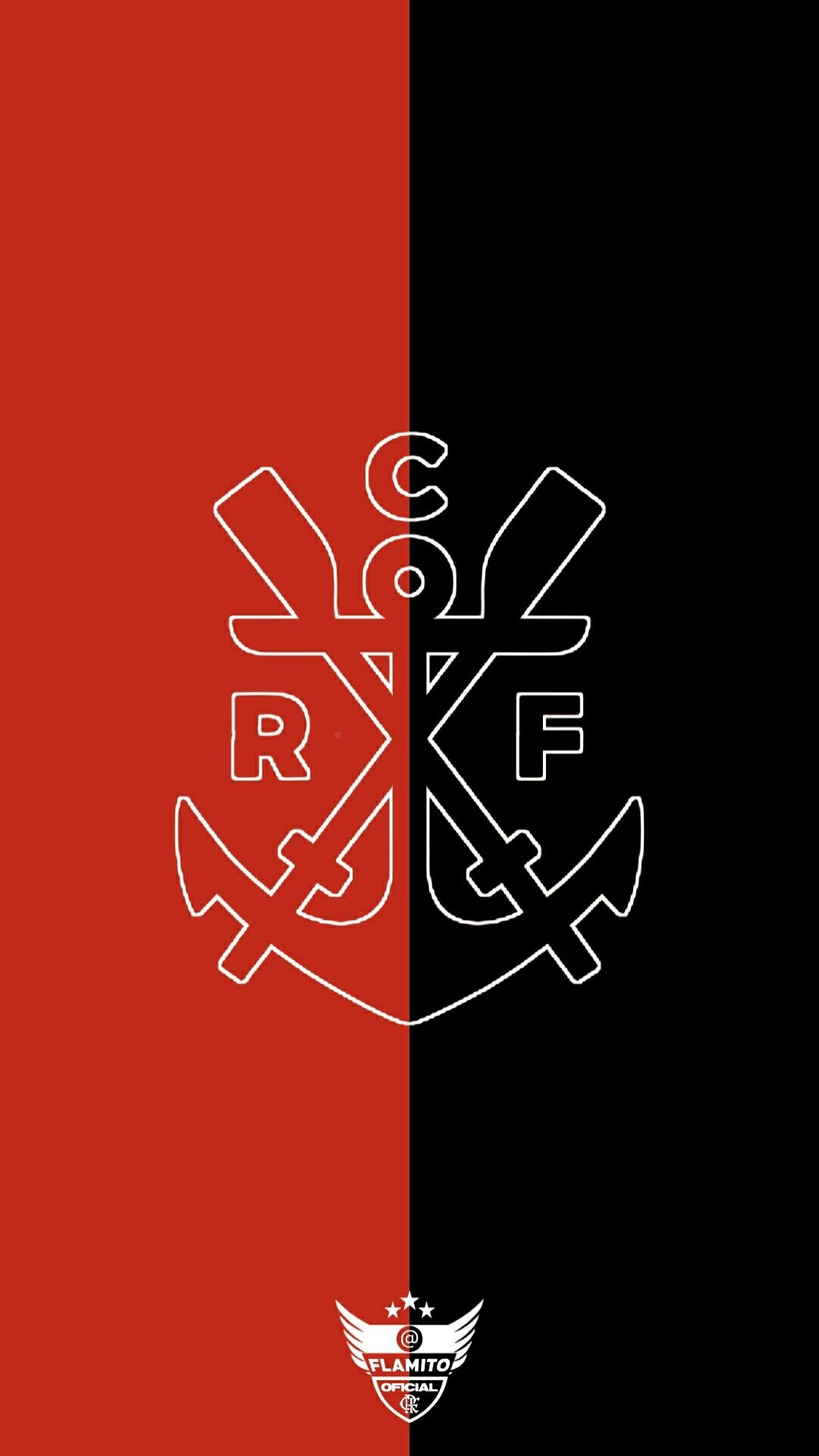 1080x1920 Flamengo Wallpaper / Papel de Parede em 2020. Flamengo wallpaper, Fotos de flamengo, Zico flamengo, Phone