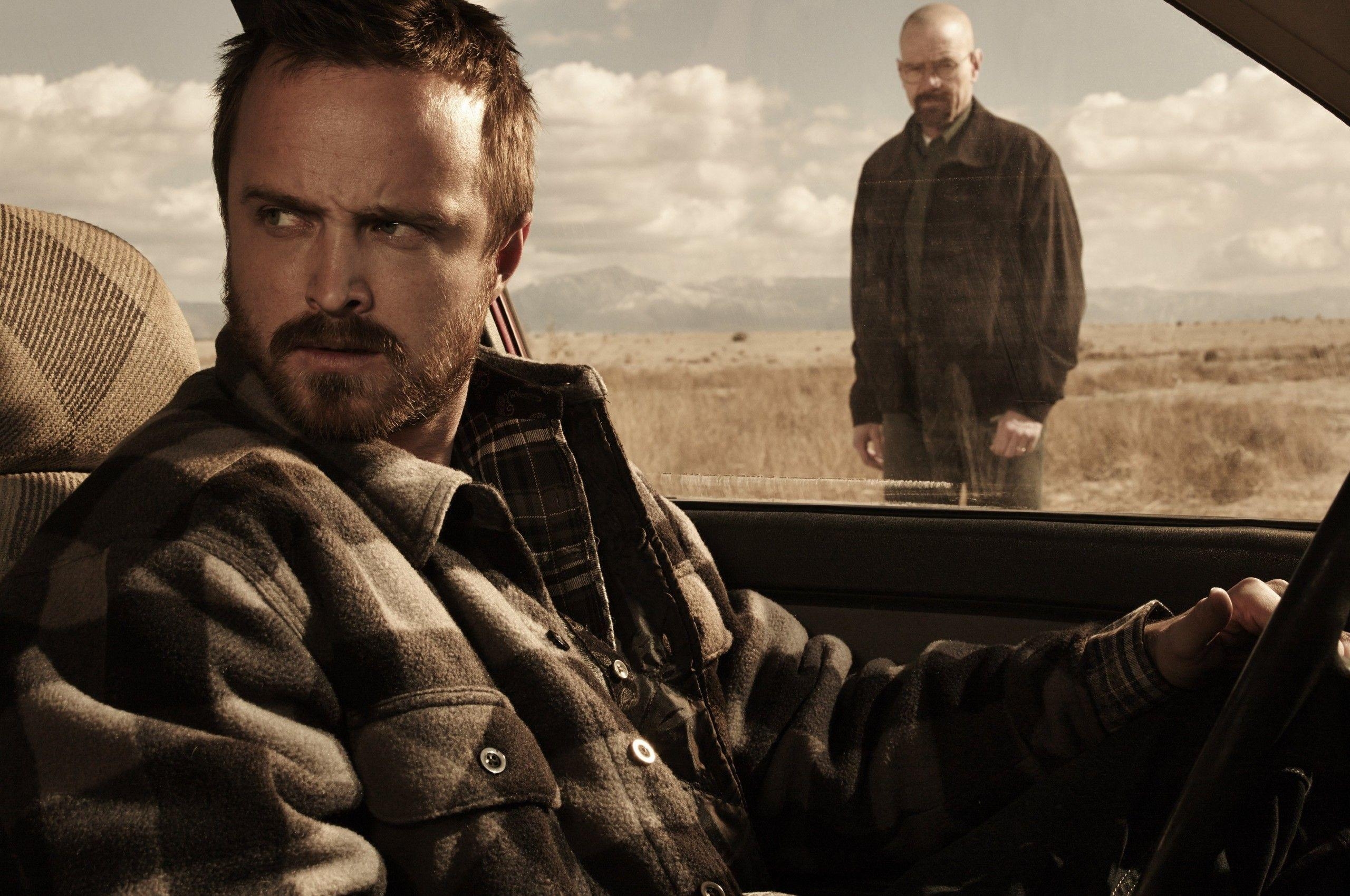 2560x1700 Download  Breaking Bad, Jesse Pinkman Wallpaper, Desktop