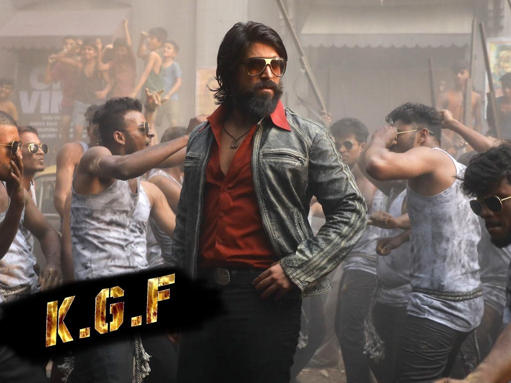 1030x770 KGF HQ Movie Wallpaper. KGF HD Movie Wallpaper, Desktop